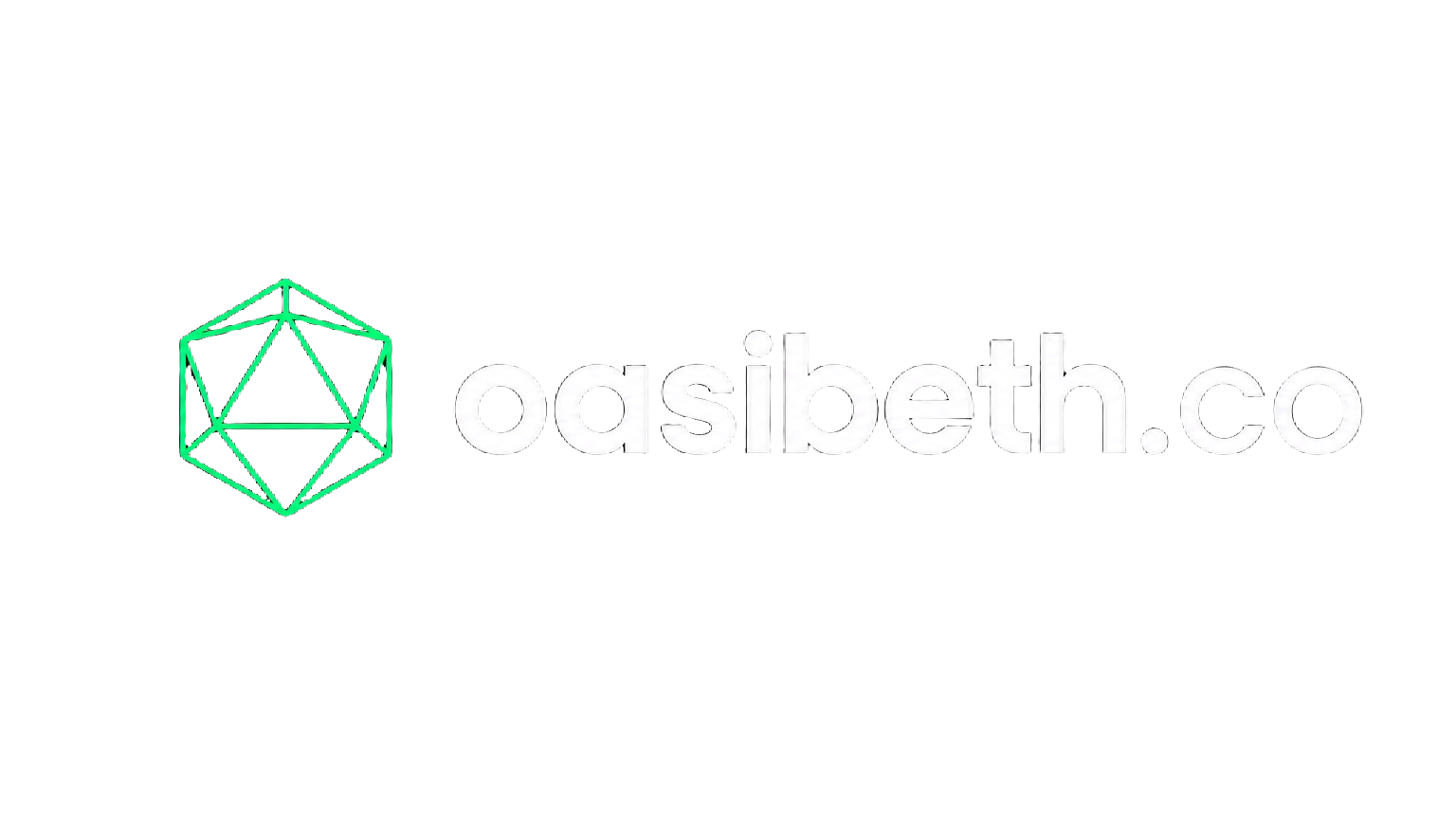 Oasibeth